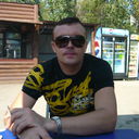 ,   , 44 ,   