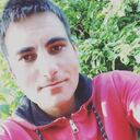  ,   Aleksej, 28 ,   ,   , c , 