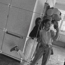  ,   , 21 ,   ,   , c , 