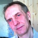 ���������� �����������, ���� ������� �������, 59 ���, ������������ ��� ������, ����� � ���������, c�������� ���������