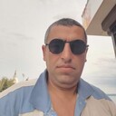  ,   , 44 ,   ,   