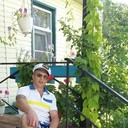  ,   Vladimir, 40 ,   ,   , c 
