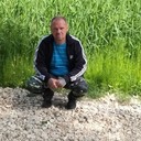 ,   , 48 ,     , c 