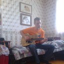  ,   , 40 ,   ,   , c 