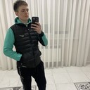 ���������� ������, ���� ������� �����, 28 ���, ������������ ��� ������, ����� � ���������