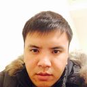  ,   87011451171, 32 ,   