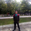 ���������� ������, ���� ������� ������, 41 ���, ������������ ��� ������, c�������� ���������