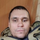  ,   , 35 ,   ,   , c , 