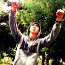 ���������� �������, ���� ������� Tony, 31 ���, ������������ ��� ������