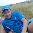 ,   , 44 ,   ,   , c , 