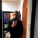 ���������� ������, ���� ������� �����, 34 ����, ������������ ��� ������, ����� � ���������, c�������� ���������