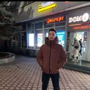  ,   Amin, 30 ,   ,   