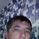 ���������� �����������, ���� ������� ������, 36 ���, ������������ ��� ������, ����� � ���������, c�������� ���������