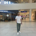 ���������� ������, ���� ������� �����, 39 ���, ������������ ��� ������, ����� � ���������