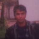   ,   , 47 ,   