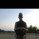 ���������� ������������, ���� ����� ������, 22 ����, ������������ ��� ������, ����� � ���������, ���������