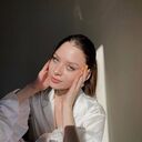 ���������� �����-���������, ���� ������� �����, 27 ���, ������������ ��� ����� � ���������, c�������� ���������