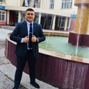 ���������� �������, ���� ������� ������ �����, 36 ���, ������������ ��� ������, ����� � ���������, c�������� ���������