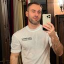 ���������� �������, ���� ������� ������, 38 ���, ������������ ��� c�������� ���������