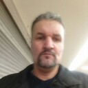 ���������� ������, ���� ������� �����, 50 ���, ������������ ��� ������, ����� � ���������