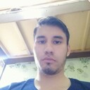 ���������� �������, ���� ������� Otabek, 27 ���, ������������ ��� ������, ����� � ���������, c�������� ���������, ���������