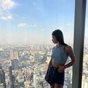 ���������� ������, ���� ������� ���������, 28 ���, ������������ ��� ������, ����� � ���������, c�������� ���������, ���������