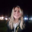 ���������� ���������, ���� ������� ������, 48 ���, ������������ ��� ����� � ���������, c�������� ���������