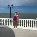 ���������� �����-���������, ���� ������� ��������, 30 ���, ������������ ��� ������, ����� � ���������