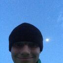 ���������� �������, ���� ����� �������, 23 ����, ������������ ��� ������, ����� � ���������