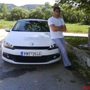  ,   Artem, 49 ,   ,   , c 