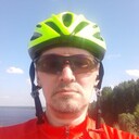  ,   , 52 ,   ,   