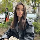  ,   , 25 ,     , c , 