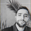 ���������� ������, ���� ������� �����, 36 ���, ������������ ��� ������, ����� � ���������