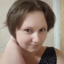 ���������� ������, ���� ������� ��������, 34 ����, ������������ ��� ������, ����� � ���������, ���������