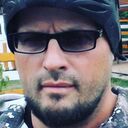  ,   , 44 ,   ,   , c 