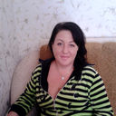 ���������� �����������, ���� ������� ����, 50 ���, ������������ ��� ������, ����� � ���������, c�������� ���������