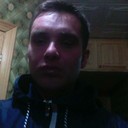 ���������� �������, ���� ������� Aleks, 35 ���, ������������ ��� ������, ����� � ���������, c�������� ���������