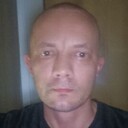 ���������� ���������, ���� ������� ���������, 41 ���, ������������ ��� ������, ����� � ���������, c�������� ���������