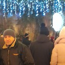 ���������� ��������, ���� ������� ����, 54 ����, ������������ ��� ������, ����� � ���������