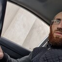  ,   Frenki, 38 ,   ,   , c 