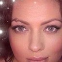  -,   Tatiana, 53 ,   ,   , c 