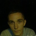  ,   , 38 ,     , c 