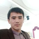 ���������� ������, ���� ������� Nurik, 31 ���, ������������ ��� ������, ����� � ���������, ���������