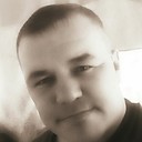 ���������� ��������, ���� ������� �����, 40 ���, ������������ ��� ������, ����� � ���������, c�������� ���������