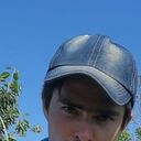  ,   , 27 ,   c 
