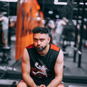 ���������� ������, ���� ������� Rashad, 33 ����, ������������ ��� ������, ����� � ���������