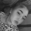 ���������� ���������, ���� ������� �������, 21 ���, ������������ ��� ����� � ���������, c�������� ���������, ���������