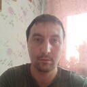  ,   , 36 ,     , c , 