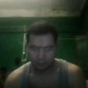  ,    , 39 ,     , c 