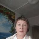  ,   , 52 ,   c 